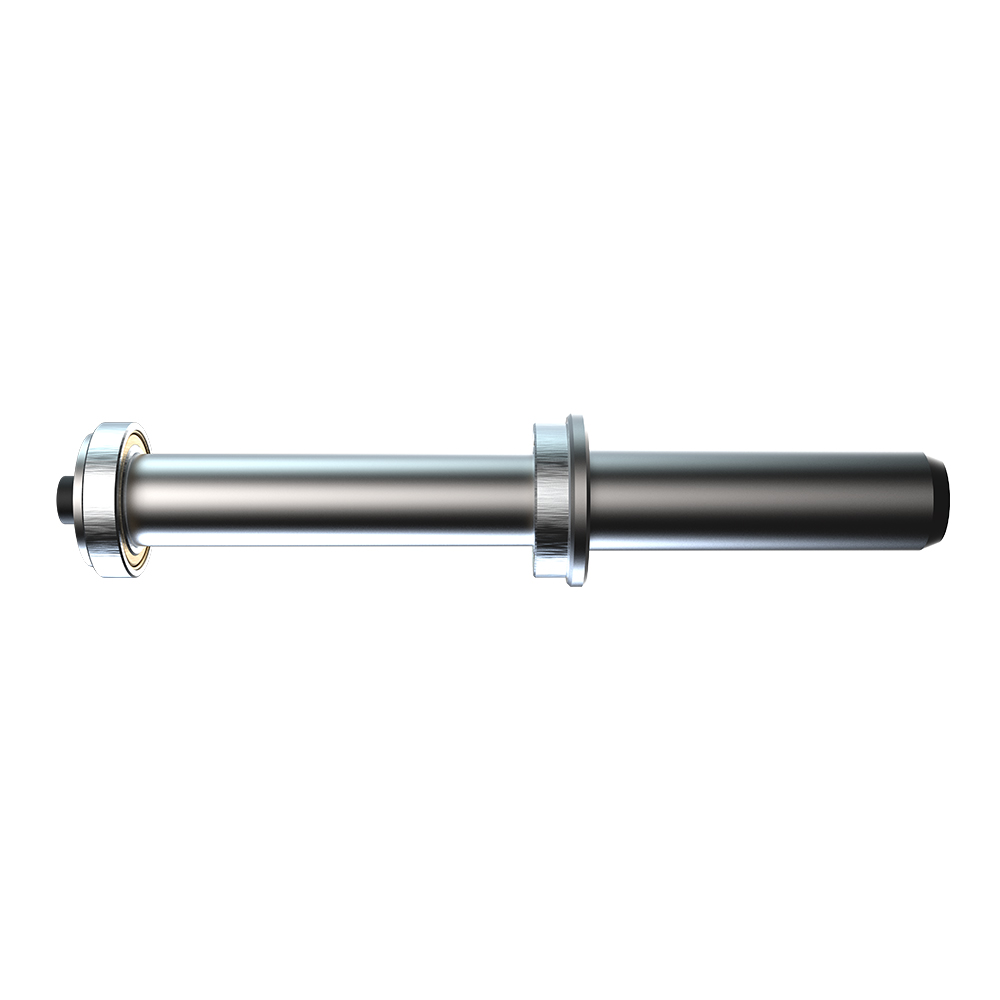 Oxford Oxford Zero-G Pin 4 (27.5MM)
